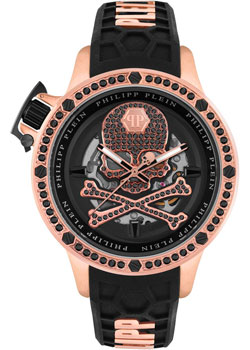 Philipp Plein Plein Rich